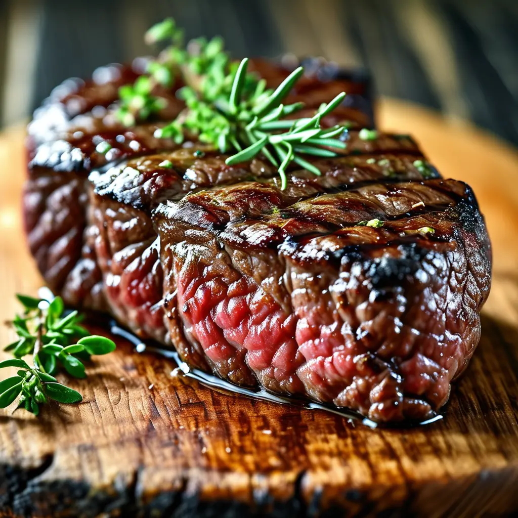 Pao mise en page internet vidéo illustration 3d serveur image IA générative AI freelance paris studio de création magazines 050